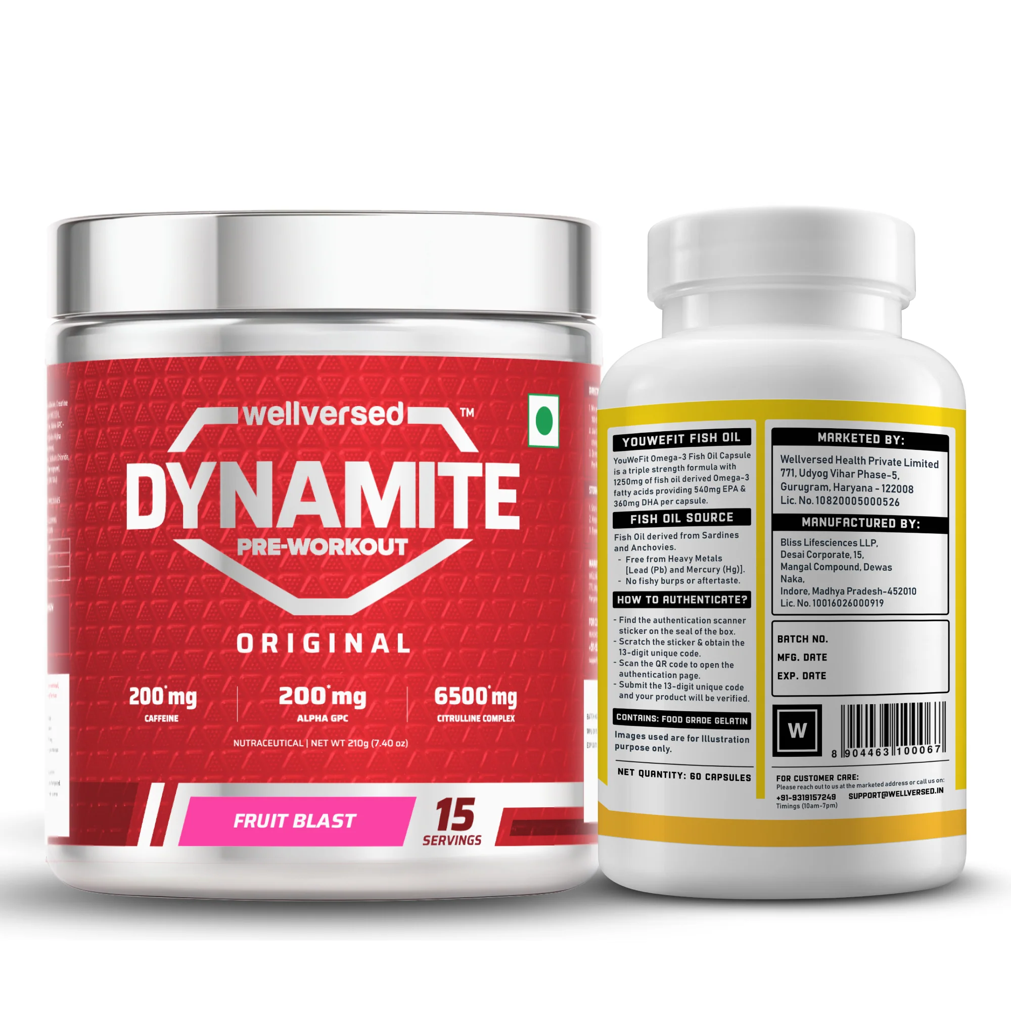 Product image 3