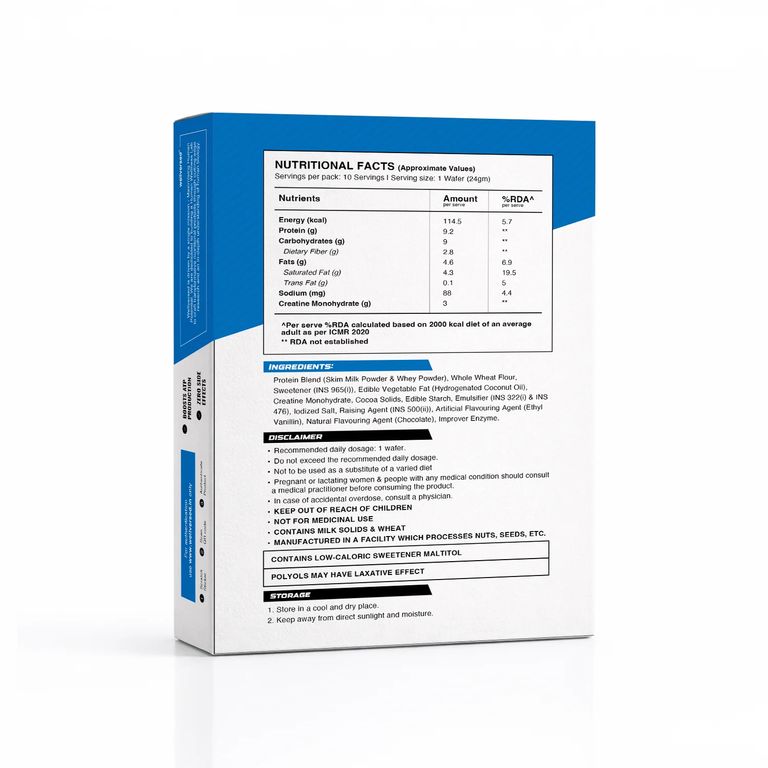 Product image 9