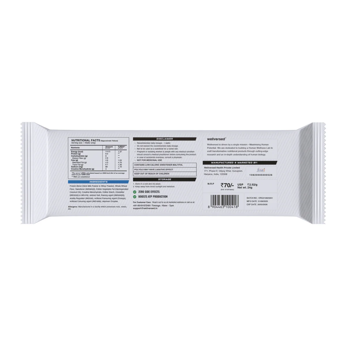 Product image 3
