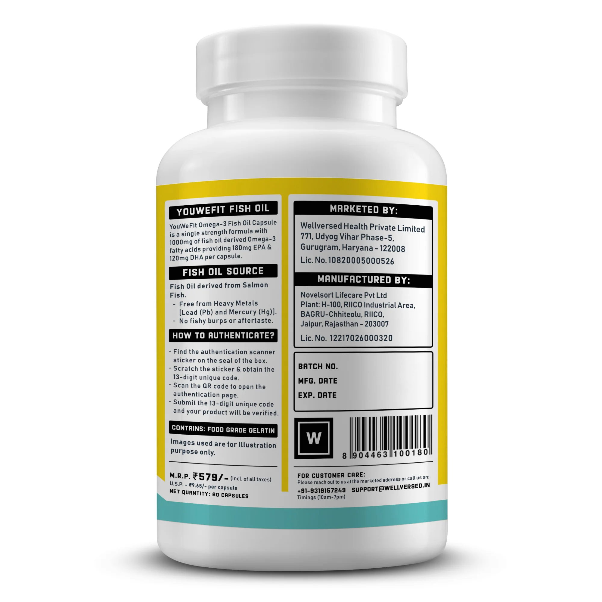 Product image 3